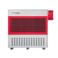 Máy sấy Heat-Pump Daxwell DX-1200D